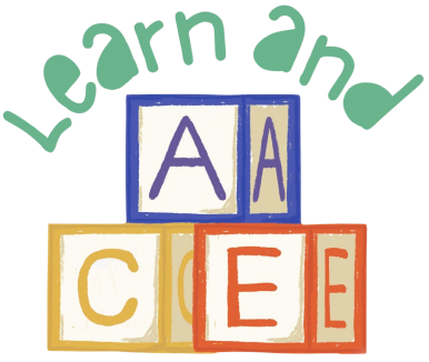 Ace Institute School